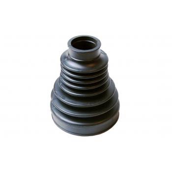 2010 Chevrolet HHR CV Joint Boot Front Inner Mevotech DX531 image 2 of 3