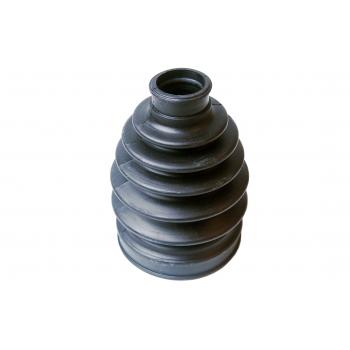 2015 Chevrolet Cruze CV Joint Boot Front Inner Mevotech DX532 image 2 of 3