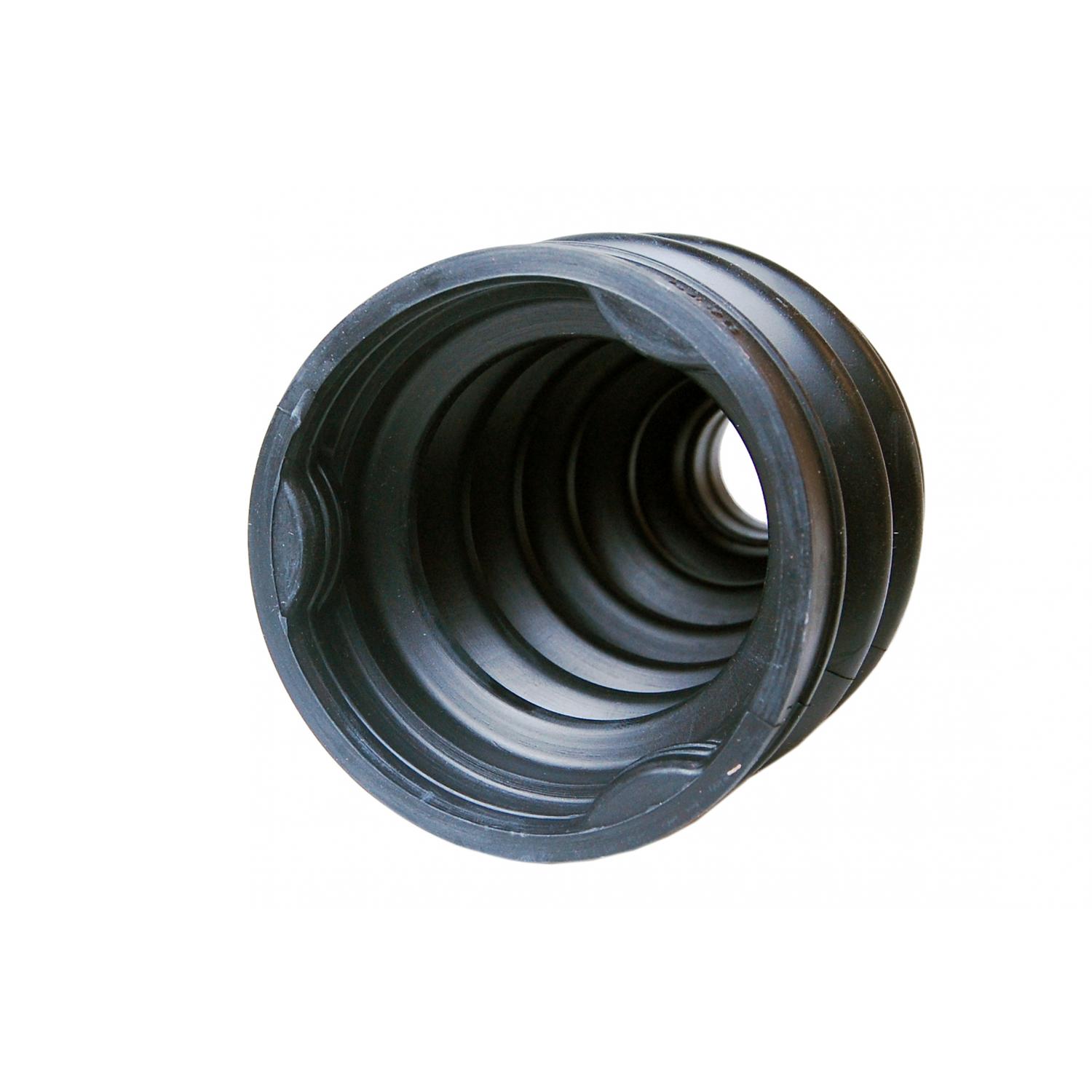 Mevotech DX533 - CV Joint Boot Mevotech DX533 CV Joint Boot product image 1 of 3