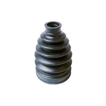 MEVOTECH DX533 - CV Joint Boot Product image