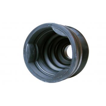 2011 Chevrolet Aveo5 CV Joint Boot Front Inner Mevotech DX534 image 1 of 3