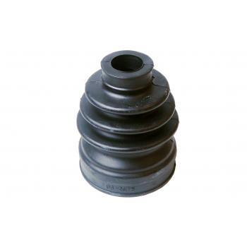 2011 Chevrolet Aveo5 CV Joint Boot Front Inner Mevotech DX534 image 2 of 3