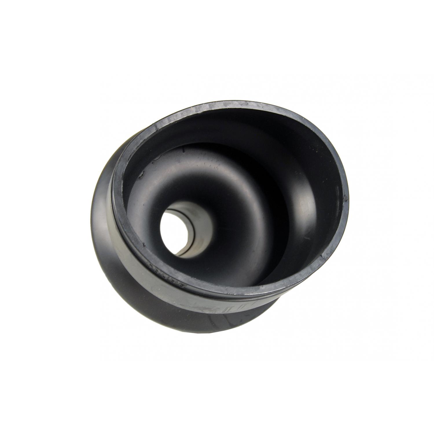 Mevotech DX535 - CV Joint Boot Mevotech DX535 CV Joint Boot product image 1 of 3