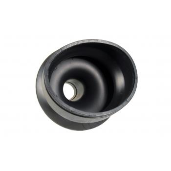 1977 Cadillac Eldorado CV Joint Boot
