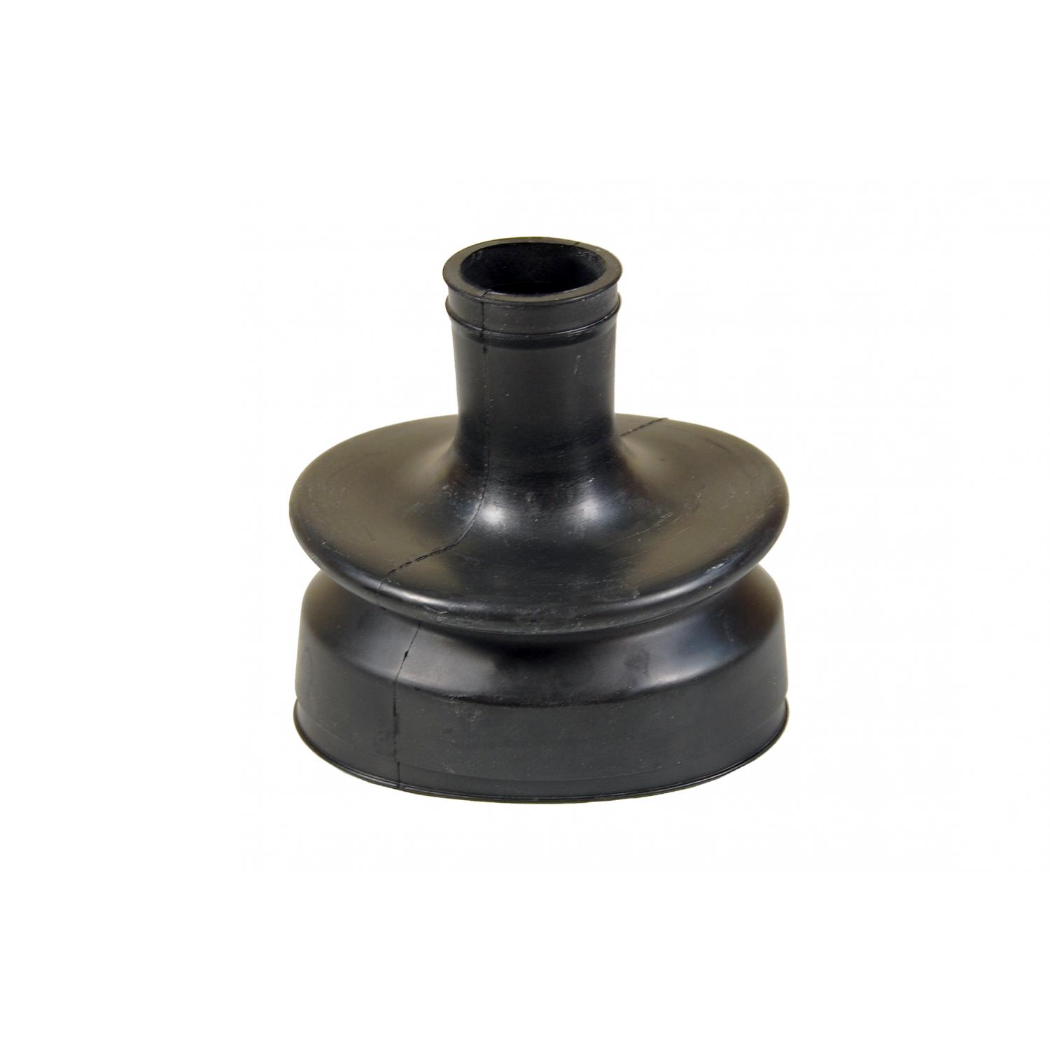 Mevotech DX535 - CV Joint Boot Mevotech DX535 CV Joint Boot product image 2 of 3