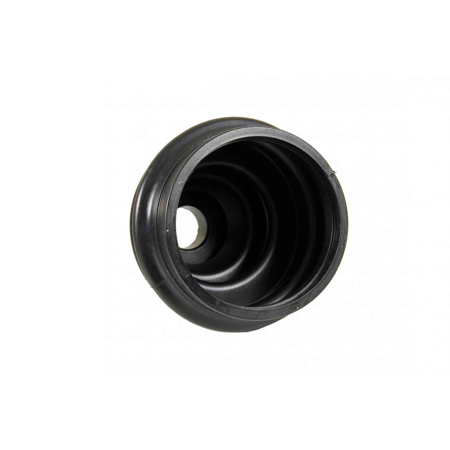 Mevotech DX537 - CV Joint Boot Mevotech DX537 CV Joint Boot product image 1 of 3