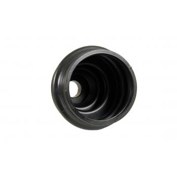 2005 Hyundai XG350 CV Joint Boot Front Inner Mevotech DX537 image 1 of 3