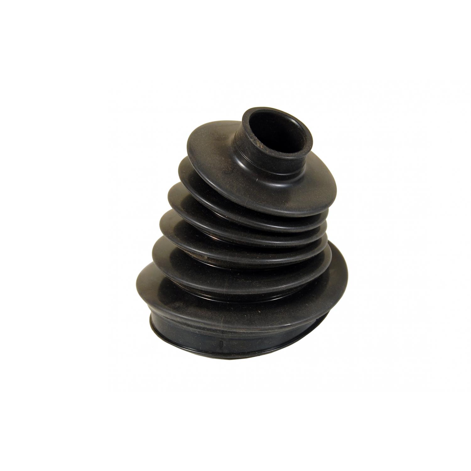 Mevotech DX537 - CV Joint Boot Mevotech DX537 CV Joint Boot product image 2 of 3