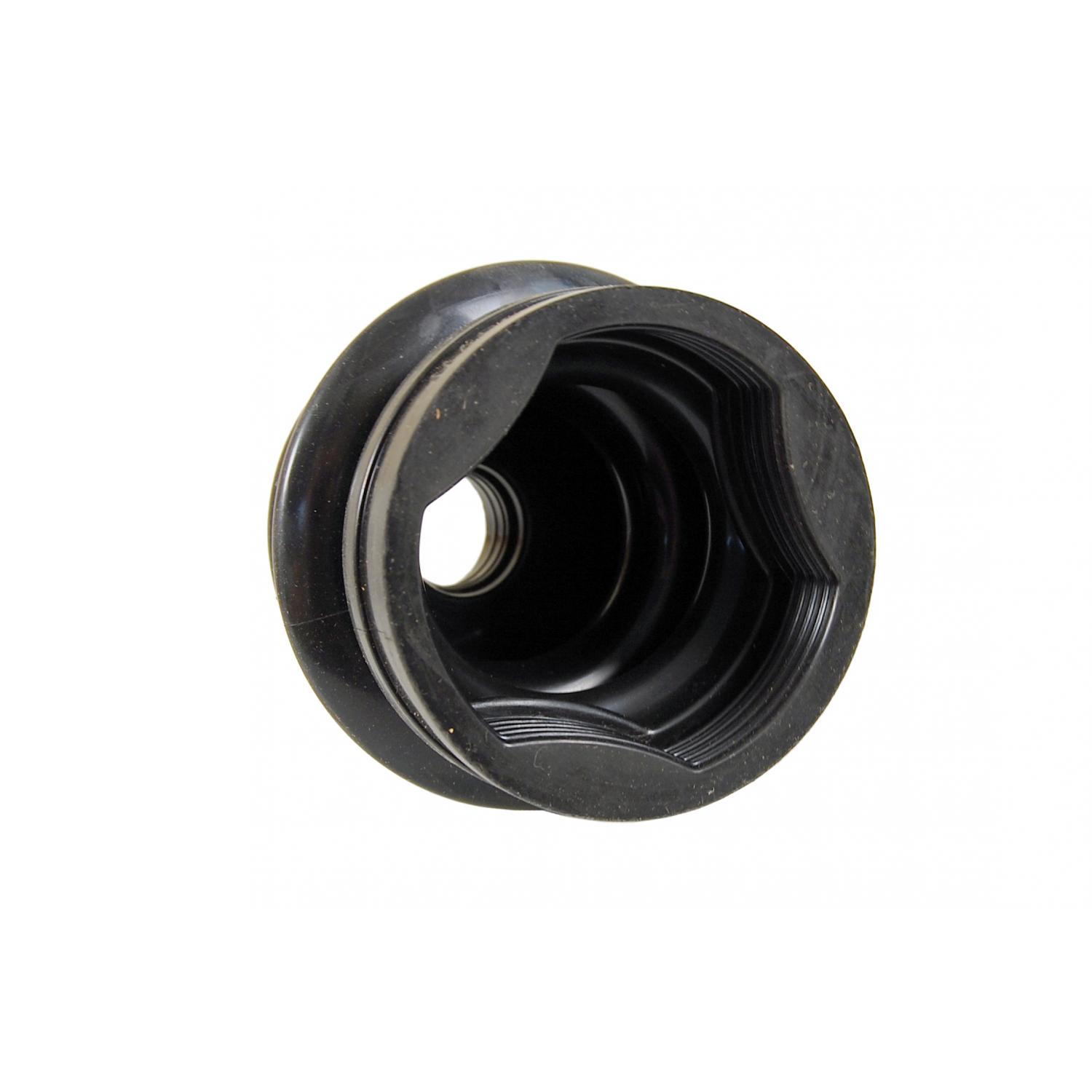 Mevotech DX538 - CV Joint Boot Mevotech DX538 CV Joint Boot product image 1 of 3