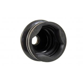 1988 Chevrolet Sprint CV Joint Boot
