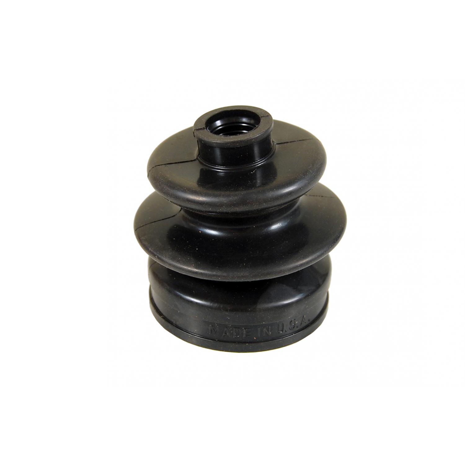 Mevotech DX538 - CV Joint Boot Mevotech DX538 CV Joint Boot product image 2 of 3