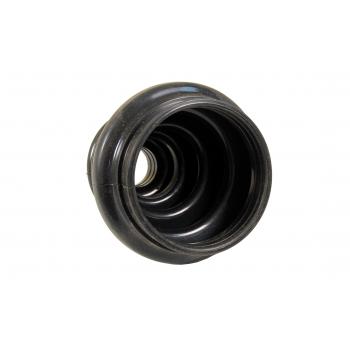 1998 Saab 900 CV Joint Boot Front Inner Mevotech DX539 image 1 of 3