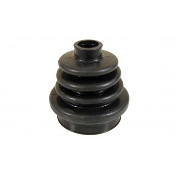 1998 Saab 900 CV Joint Boot Front Inner Mevotech DX539 image 2 of 3