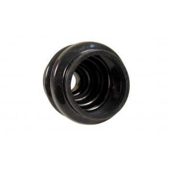 2011 Chevrolet Aveo5 CV Joint Boot Front Inner Mevotech DX540 image 1 of 3