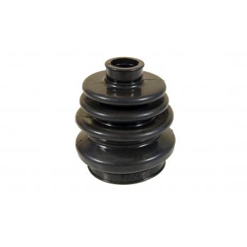 2011 Chevrolet Aveo5 CV Joint Boot Front Inner Mevotech DX540 image 2 of 3