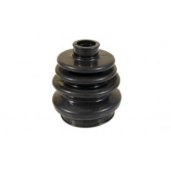 MEVOTECH DX540 - CV Joint Boot Product image