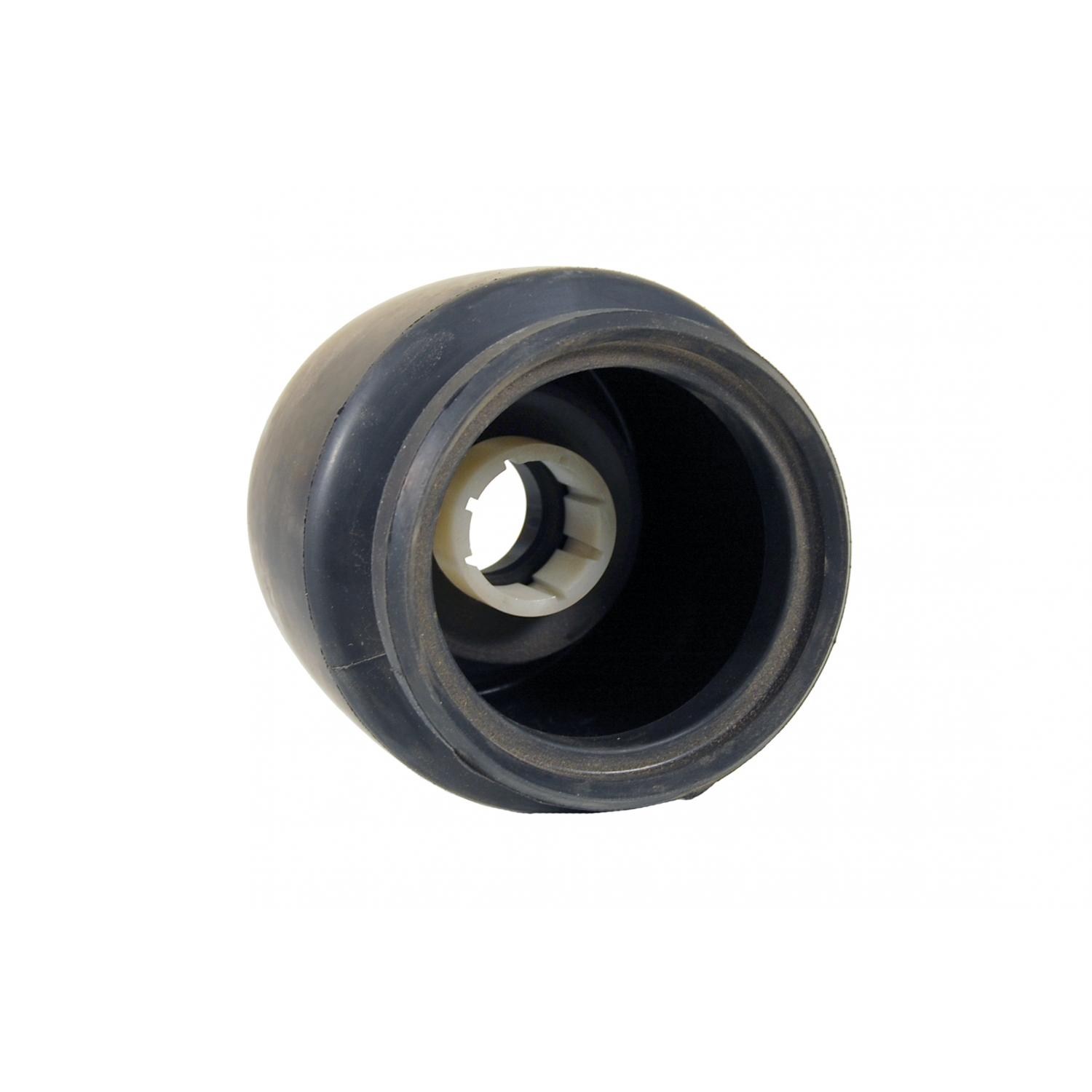 Mevotech DX541 CV Joint Boot product image 1 of 3