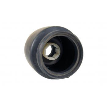 1979 Fiat 128 CV Joint Boot