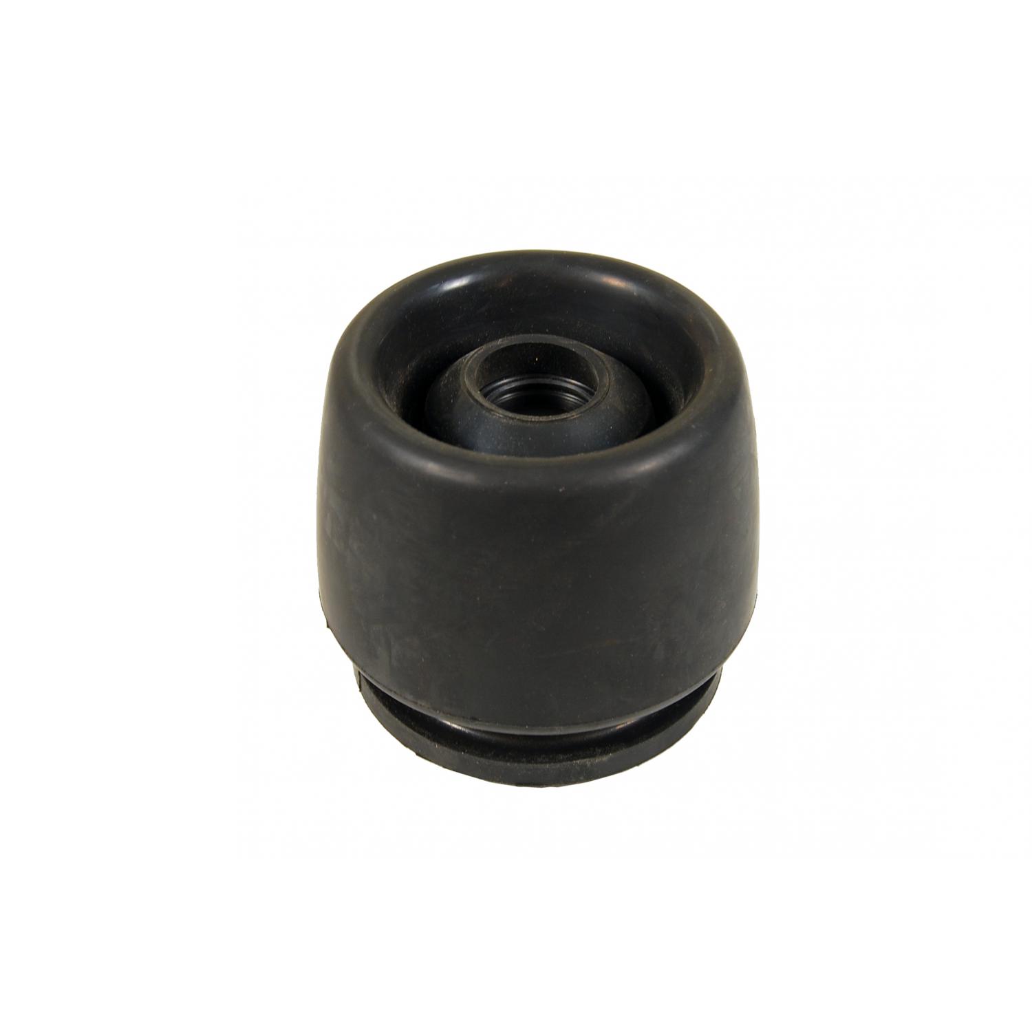 Mevotech DX541 CV Joint Boot product image 2 of 3