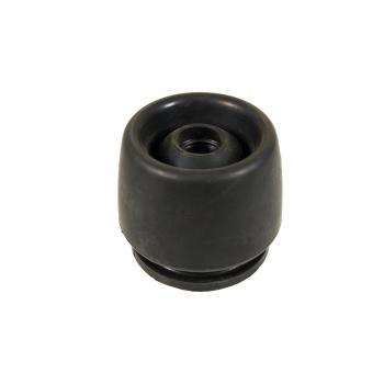 1979 Fiat 128 CV Joint Boot Front Inner Mevotech DX541 image 2 of 3