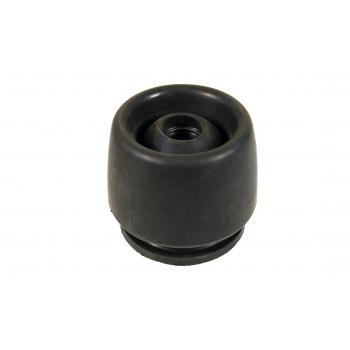 MEVOTECH DX541 - CV Joint Boot Product image