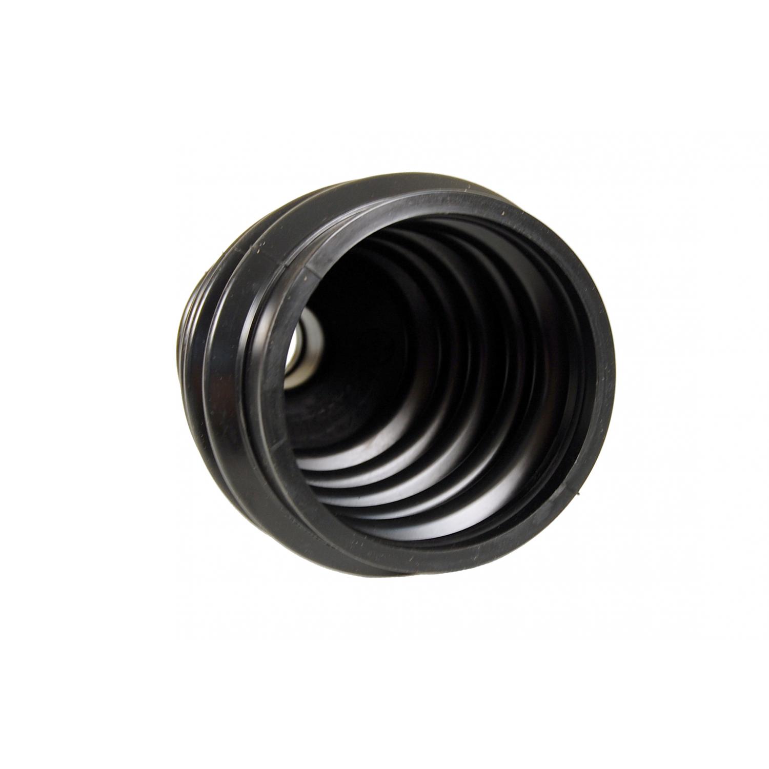 Mevotech DX544 - CV Joint Boot Mevotech DX544 CV Joint Boot product image 1 of 3