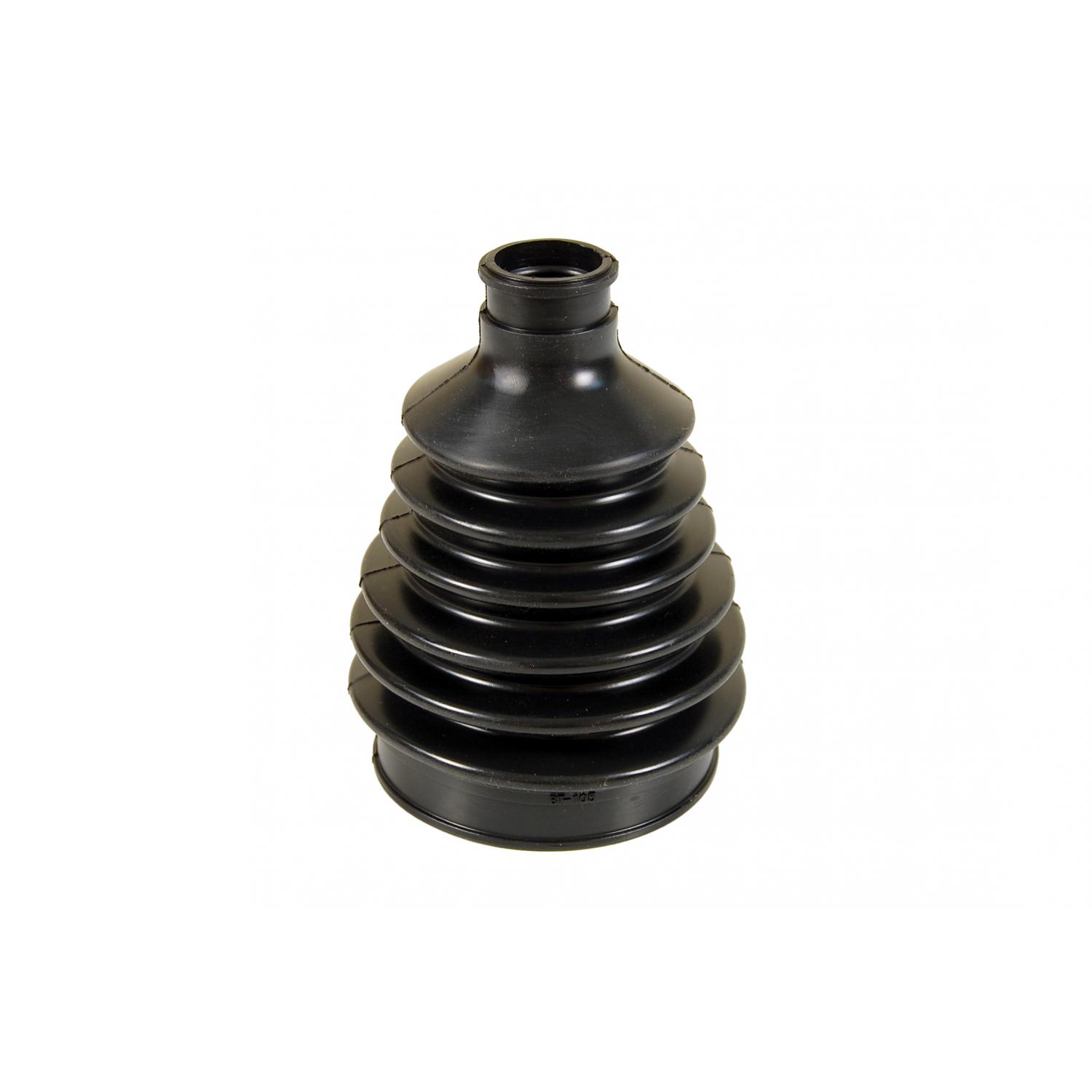 Mevotech DX544 - CV Joint Boot Mevotech DX544 CV Joint Boot product image 2 of 3