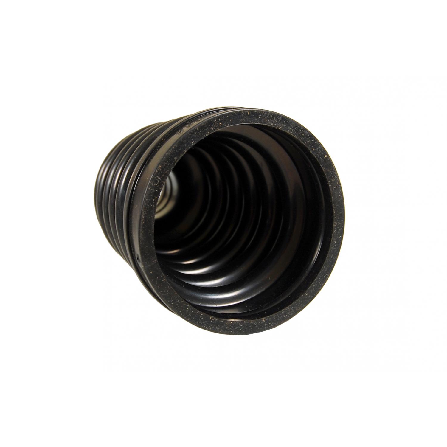 Mevotech DX545 - CV Joint Boot Mevotech DX545 CV Joint Boot product image 1 of 3