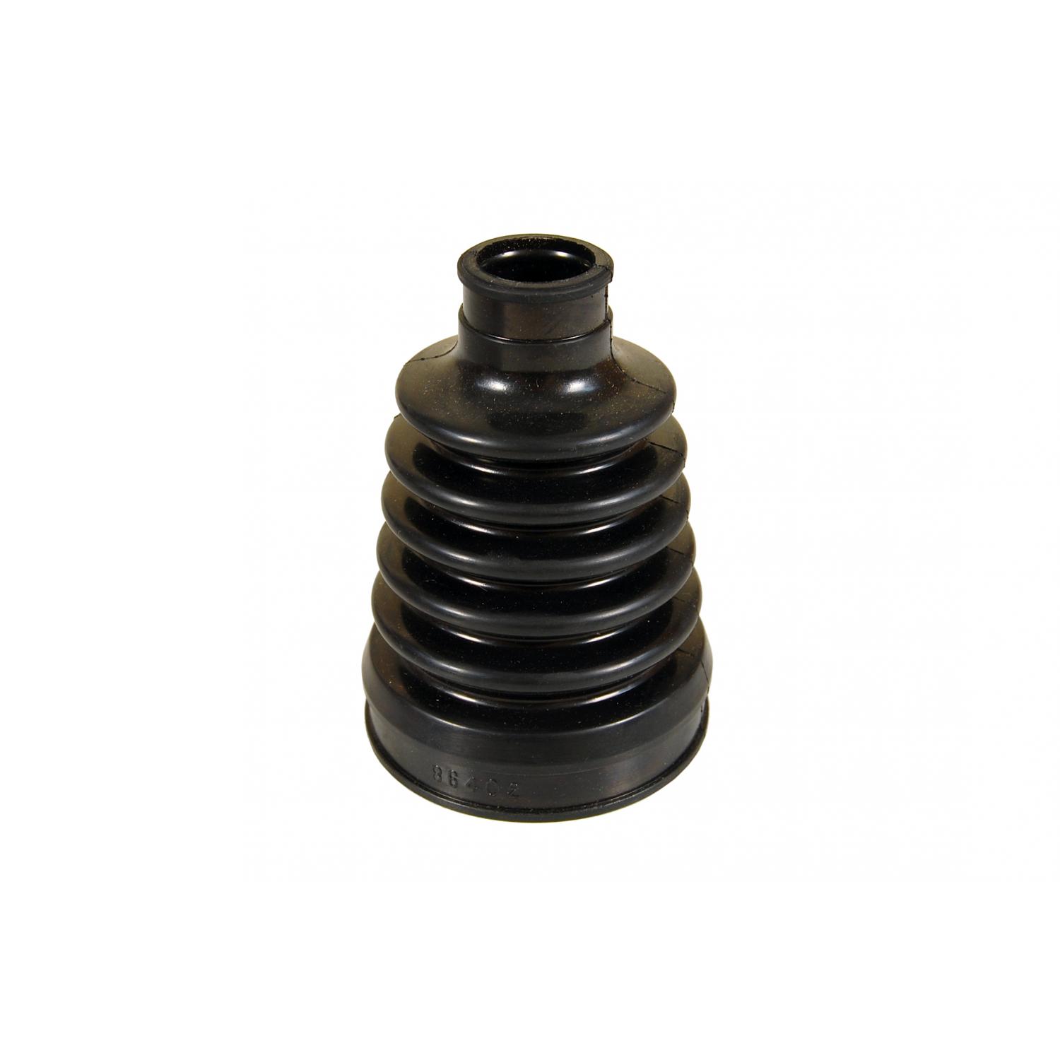 Mevotech DX545 - CV Joint Boot Mevotech DX545 CV Joint Boot product image 2 of 3