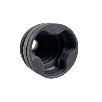 1991 Oldsmobile Toronado CV Joint Boot Front Inner Mevotech DX548 image 1 of 3
