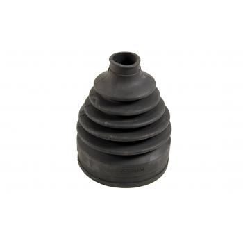 1991 Oldsmobile Toronado CV Joint Boot Front Inner Mevotech DX548 image 2 of 3