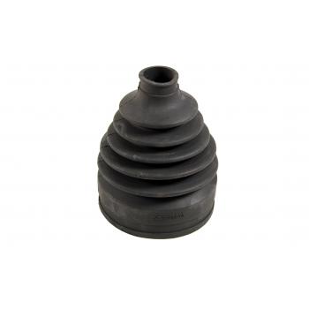 MEVOTECH DX548 - CV Joint Boot Product image