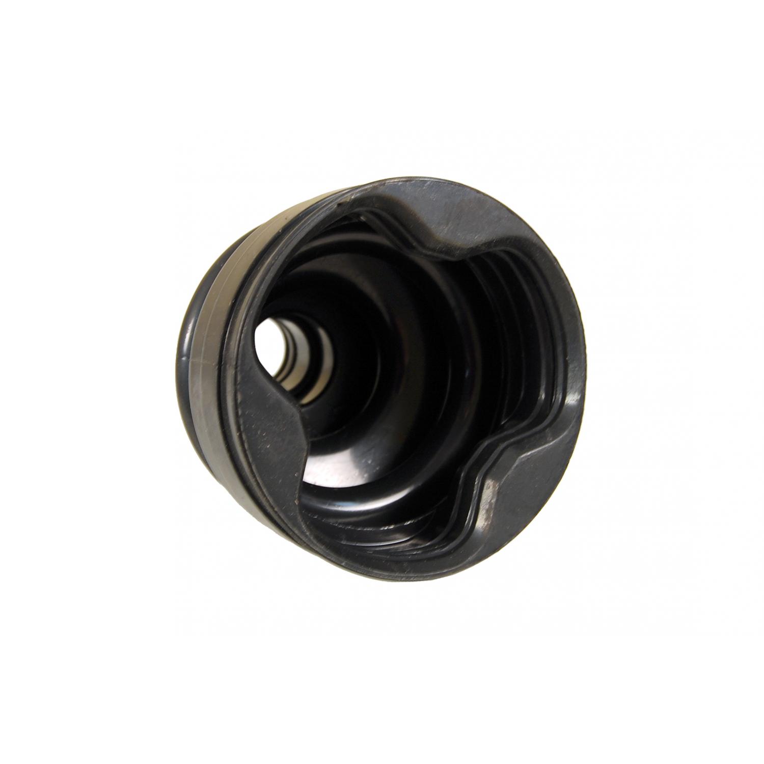 Mevotech DX549 - CV Joint Boot Kit Mevotech DX549 CV Joint Boot product image 1 of 3