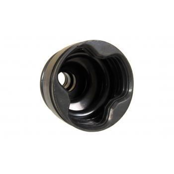 2000 Pontiac Sunfire CV Joint Boot Front Inner Mevotech DX549 image 1 of 3
