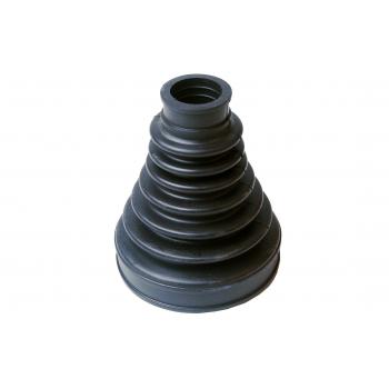 2014 Ram 1500 CV Joint Boot Front Inner Mevotech DX551 image 2 of 4