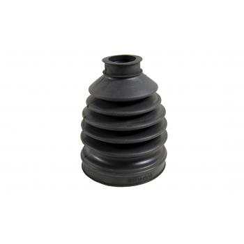 MEVOTECH DX552 - CV Joint Boot Product image