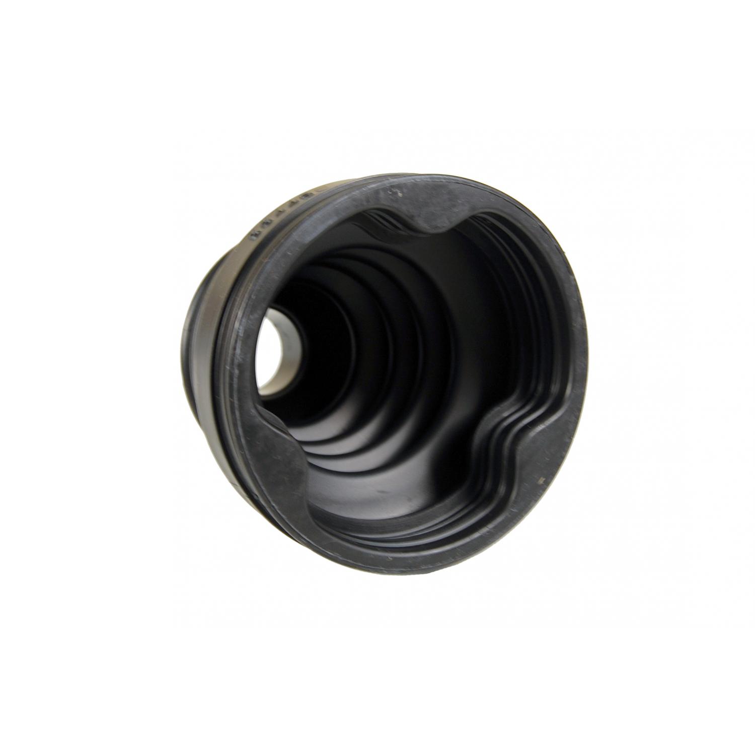 Mevotech DX553 - CV Joint Boot Mevotech DX553 CV Joint Boot product image 1 of 3