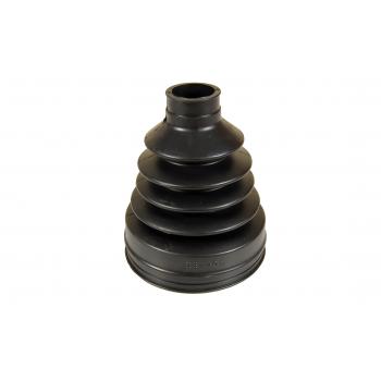 1997 Oldsmobile Aurora CV Joint Boot Front Inner Mevotech DX553 image 2 of 3