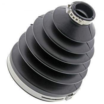 2009 Cadillac Escalade ESV CV Joint Boot Front Outer Mevotech DX554 image 3 of 4