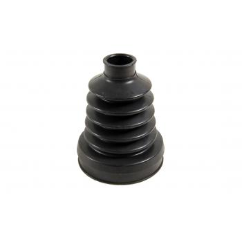 2000 Pontiac Sunfire CV Joint Boot Front Inner Mevotech DX555 image 2 of 3