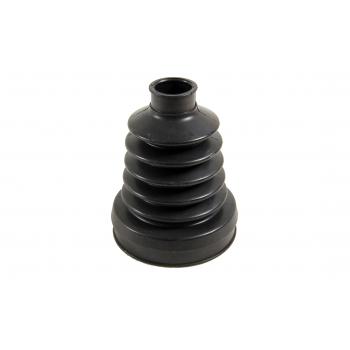 MEVOTECH DX555 - CV Joint Boot Product image