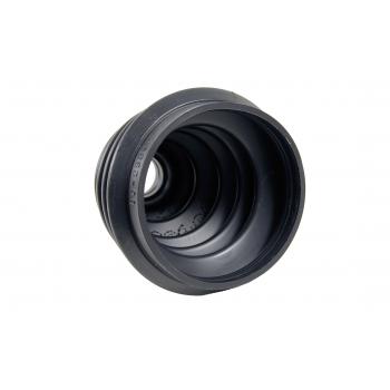 2011 Ford Fusion CV Joint Boot Front Outer Mevotech DX556 image 1 of 3