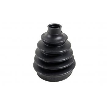 2011 Ford Fusion CV Joint Boot Front Outer Mevotech DX556 image 2 of 3