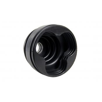 2004 GMC Envoy CV Joint Boot