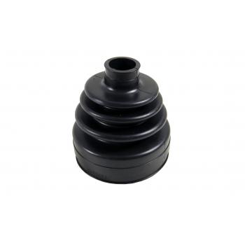 2004 GMC Envoy CV Joint Boot Front Inner Mevotech DX557 image 2 of 3