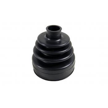 MEVOTECH DX557 - CV Joint Boot Product image