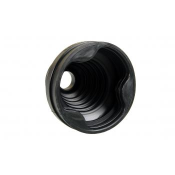 2008 Saturn Aura CV Joint Boot Front Inner Mevotech DX558 image 1 of 3