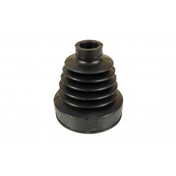 MEVOTECH DX558 - CV Joint Boot Product image