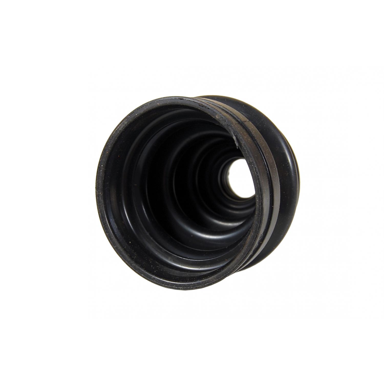 Mevotech DX560 - CV Joint Boot Mevotech DX560 CV Joint Boot product image 1 of 3