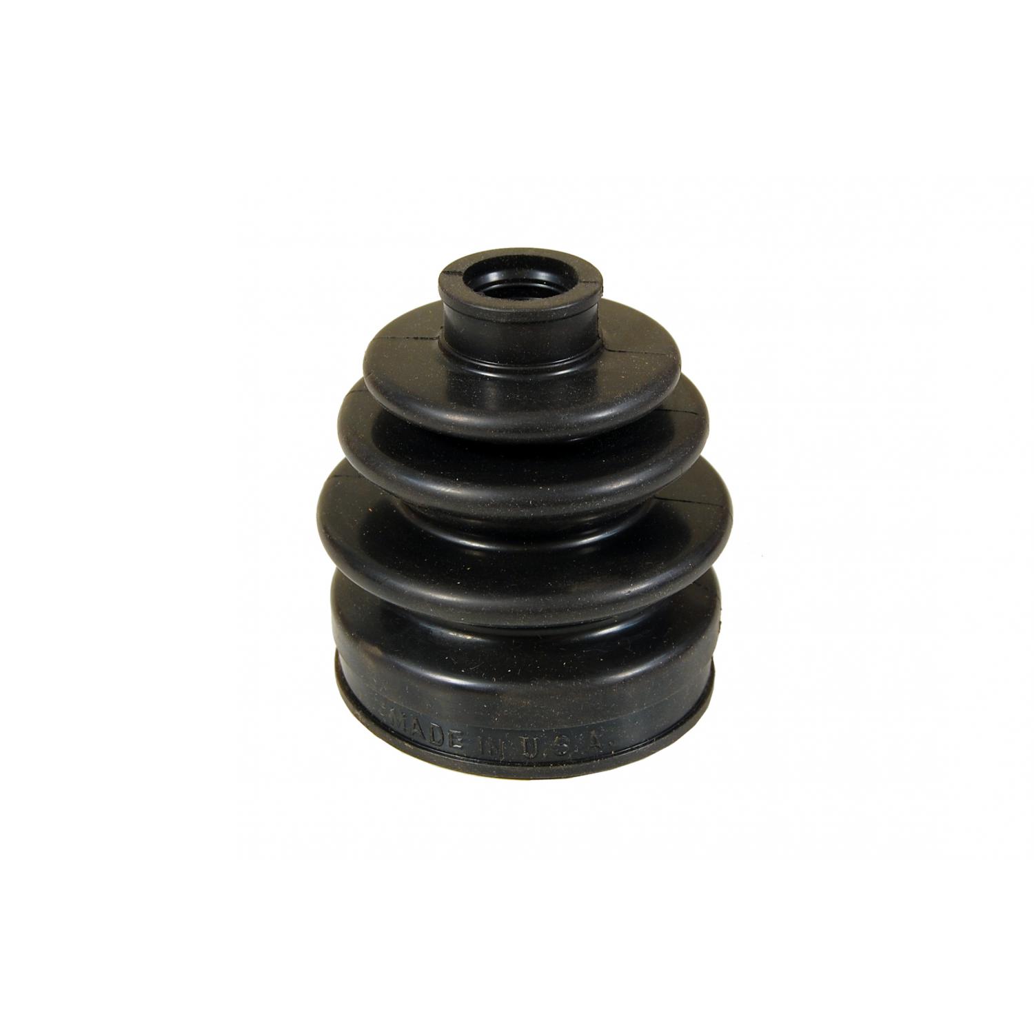 Mevotech DX560 - CV Joint Boot Mevotech DX560 CV Joint Boot product image 2 of 3